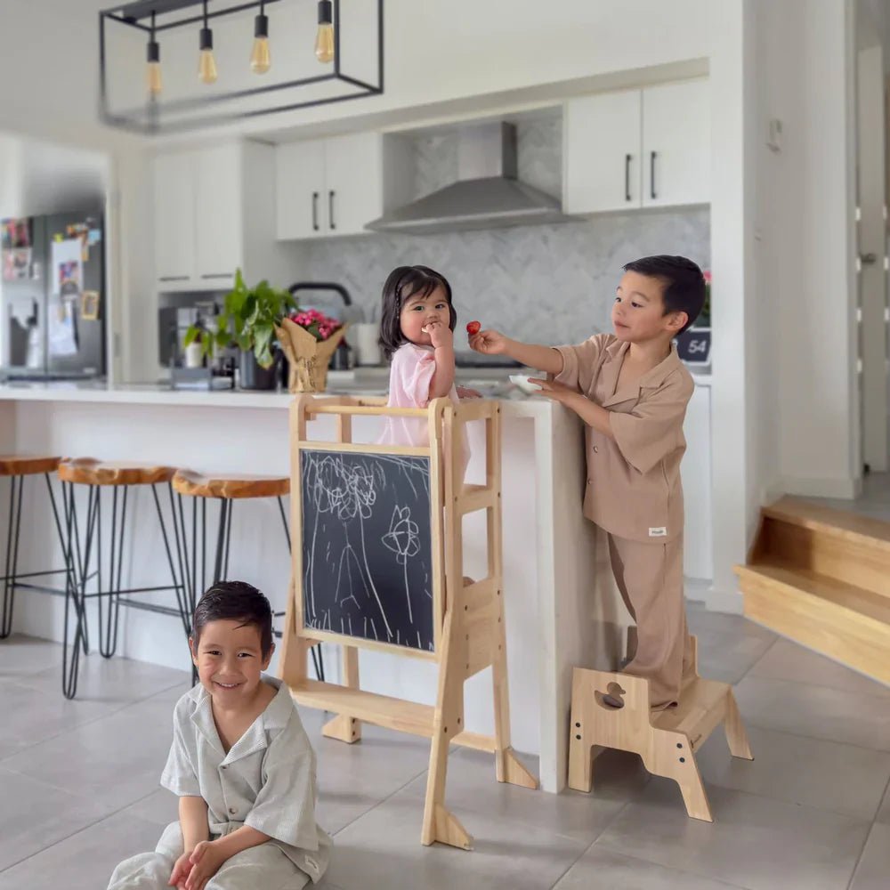 Best Sellers - My Duckling USA