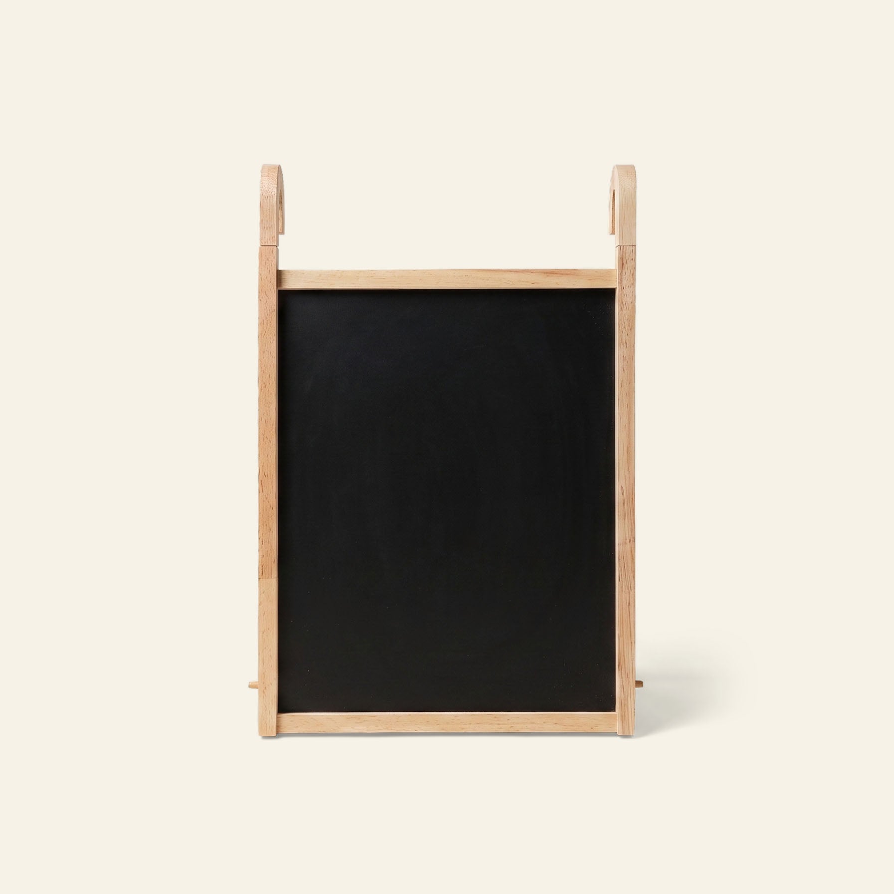 JALA Dual Side Drawing Board – Montessori-inspired furniture for kids by My Duckling