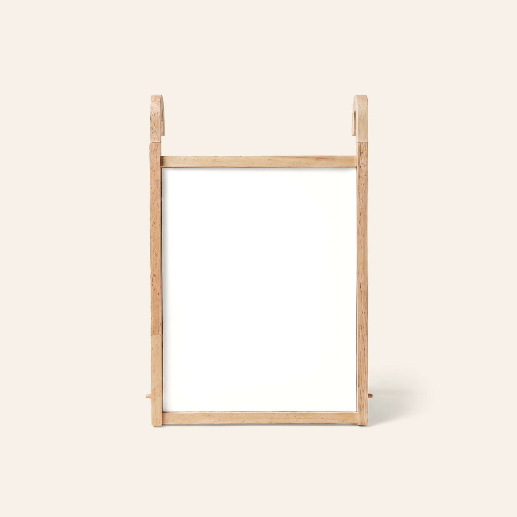 JALA Dual Side Drawing Board – Montessori-inspired furniture for kids by My Duckling