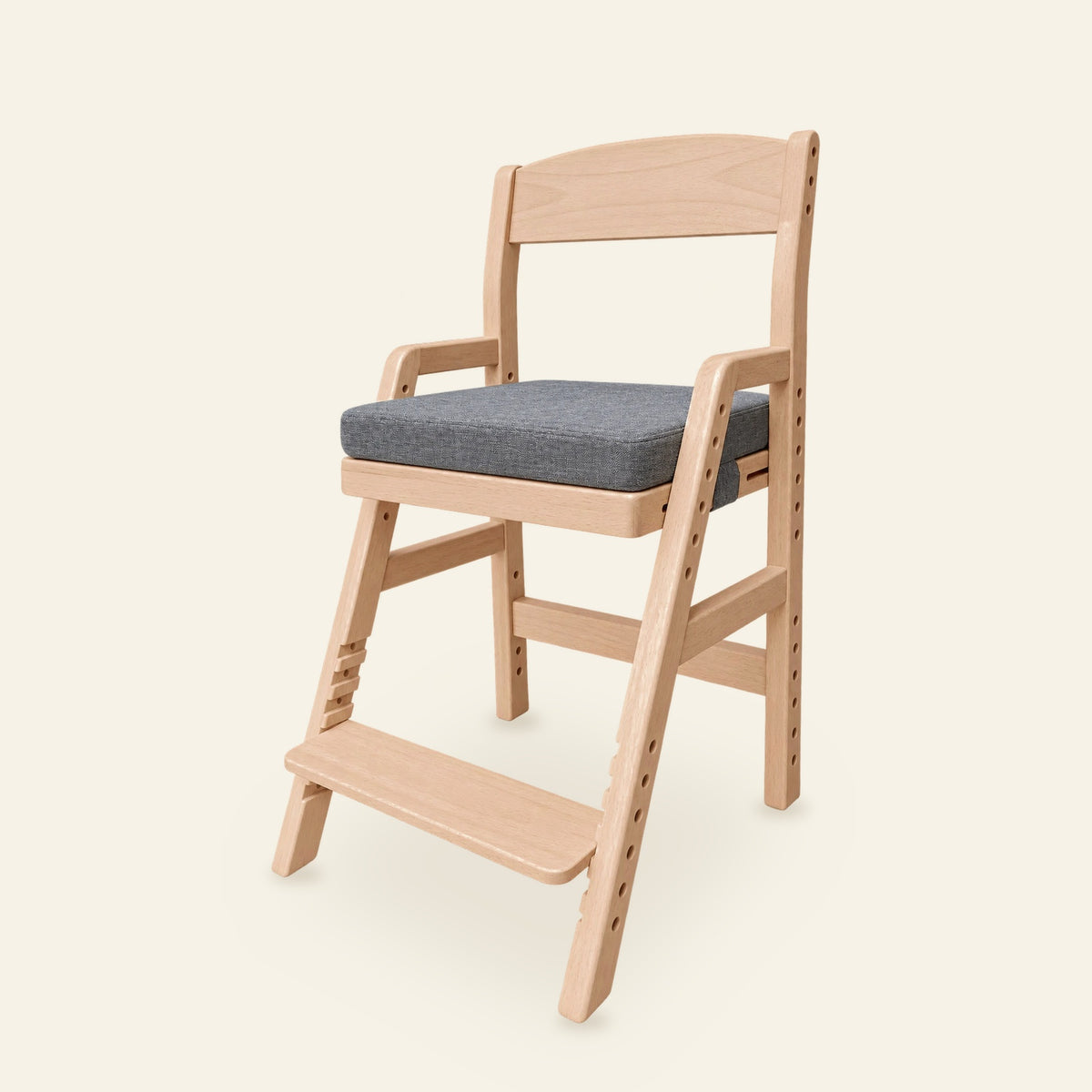 NALA Adjustable Study Chair