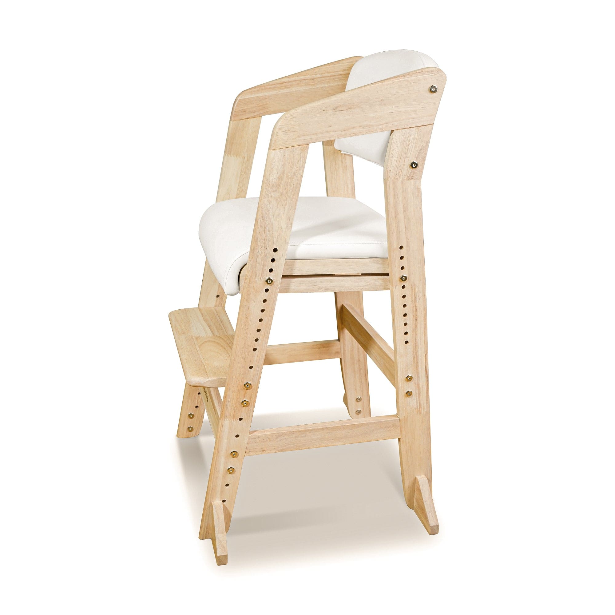 AURORA Toddler Dining Chair