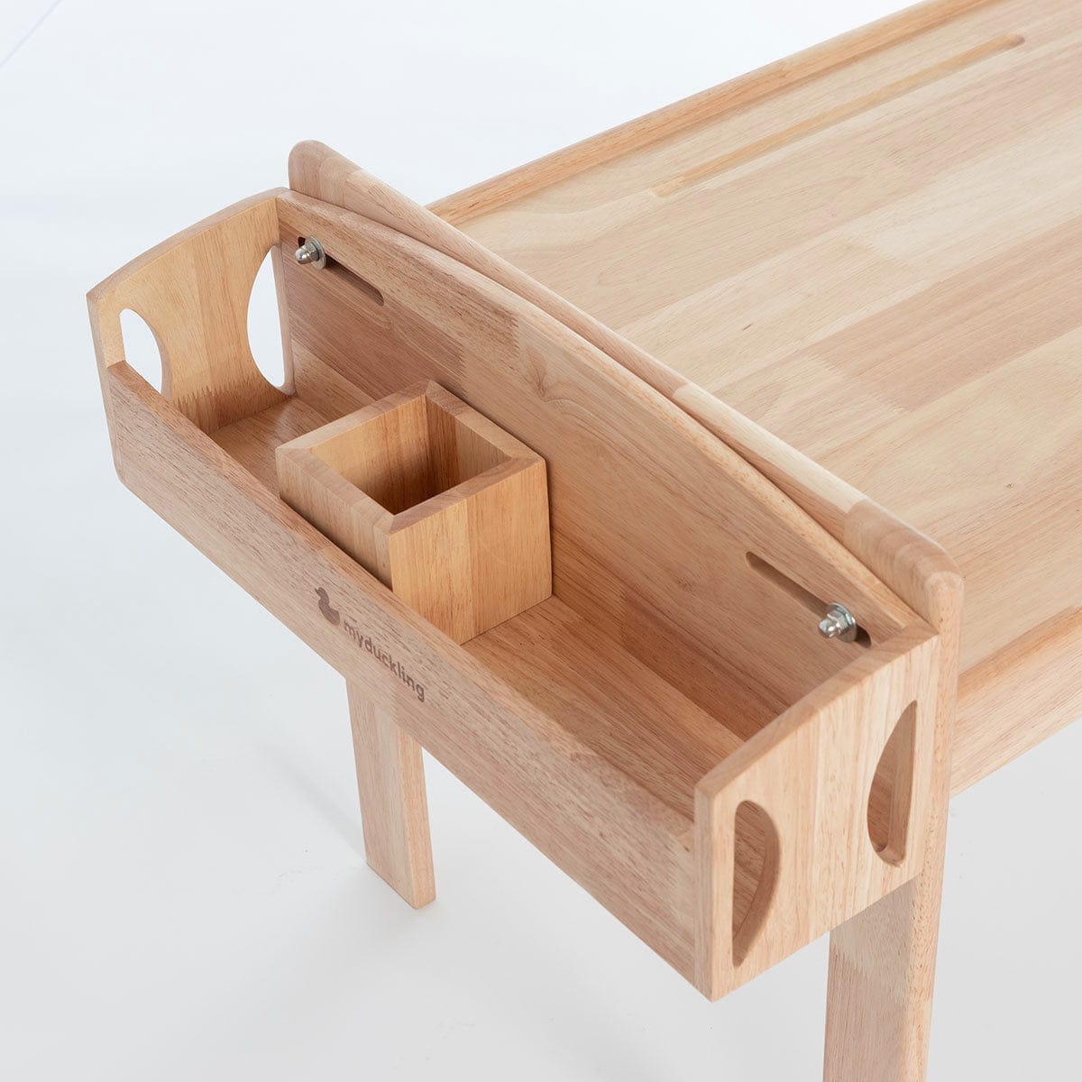 KAYA Side Shelf block2