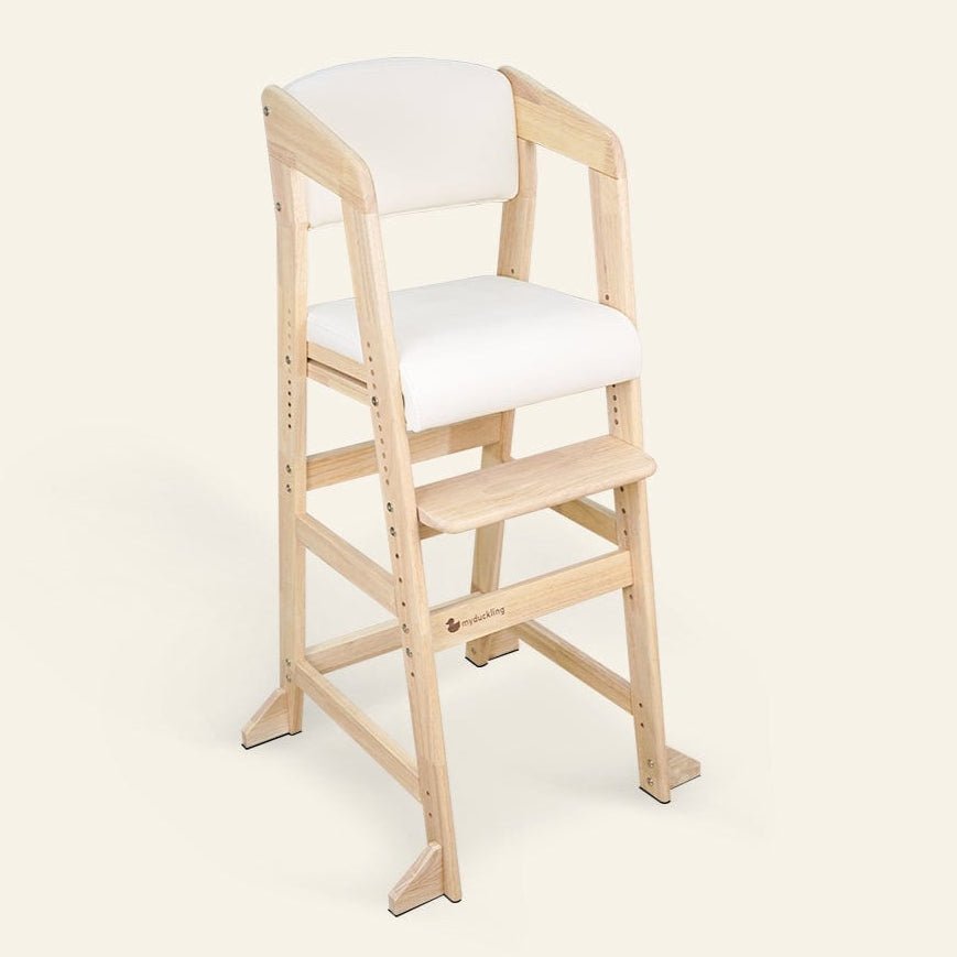 AURORA Toddler Island Chair - My Duckling USA