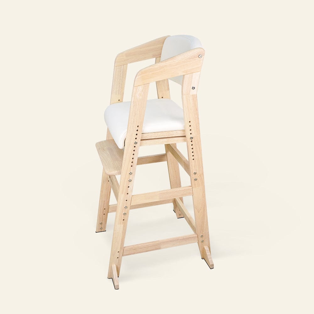 AURORA Toddler Island Chair