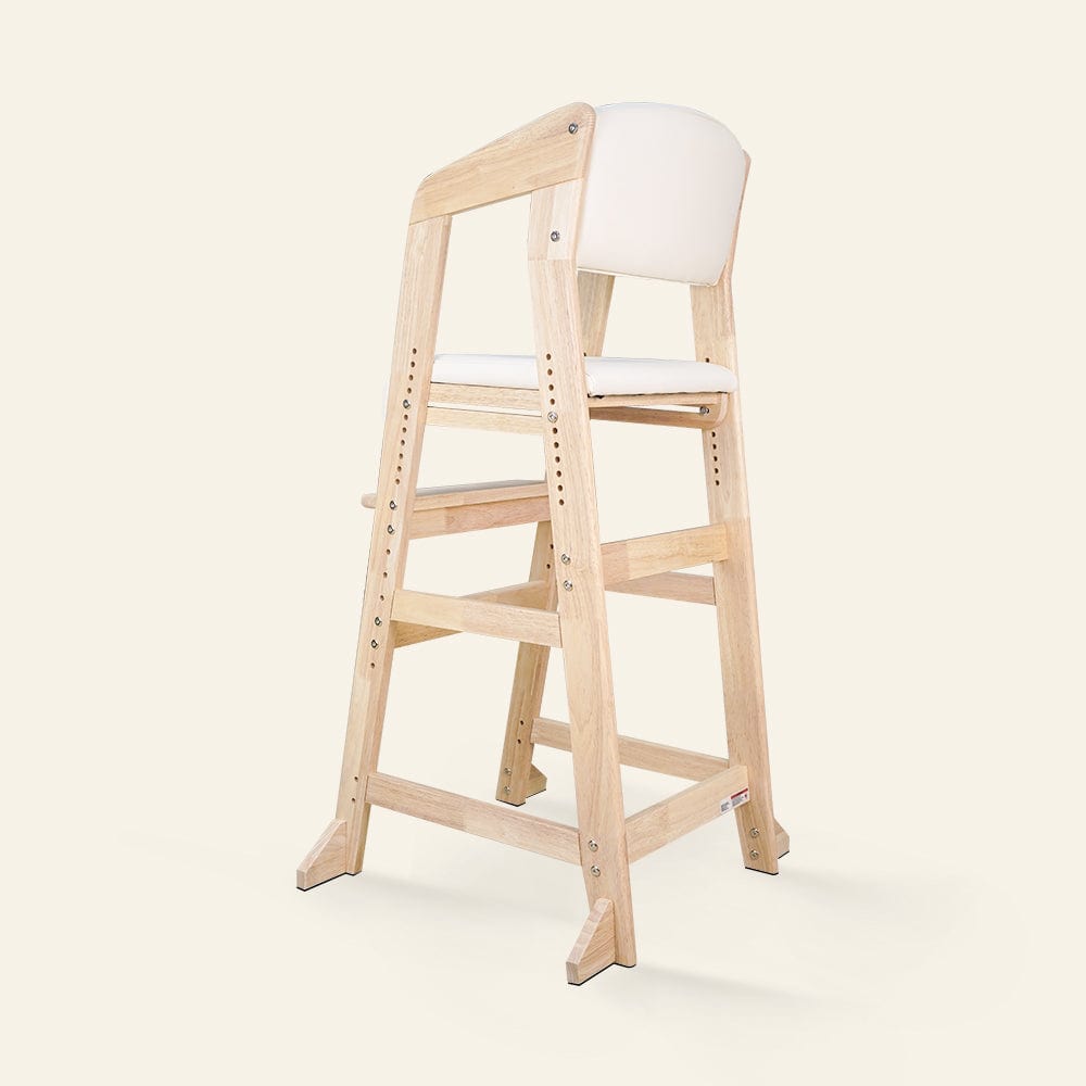 AURORA Toddler Island Chair