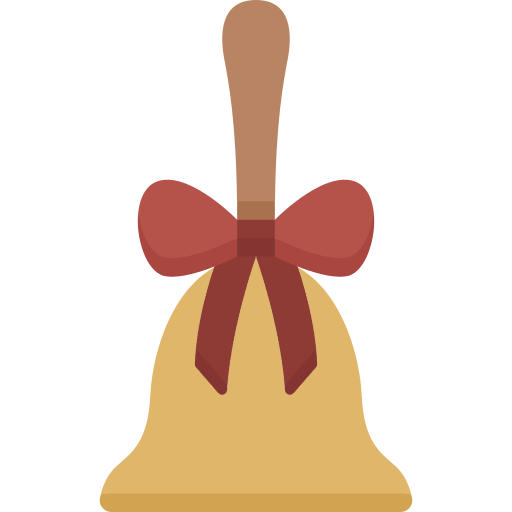 Bell