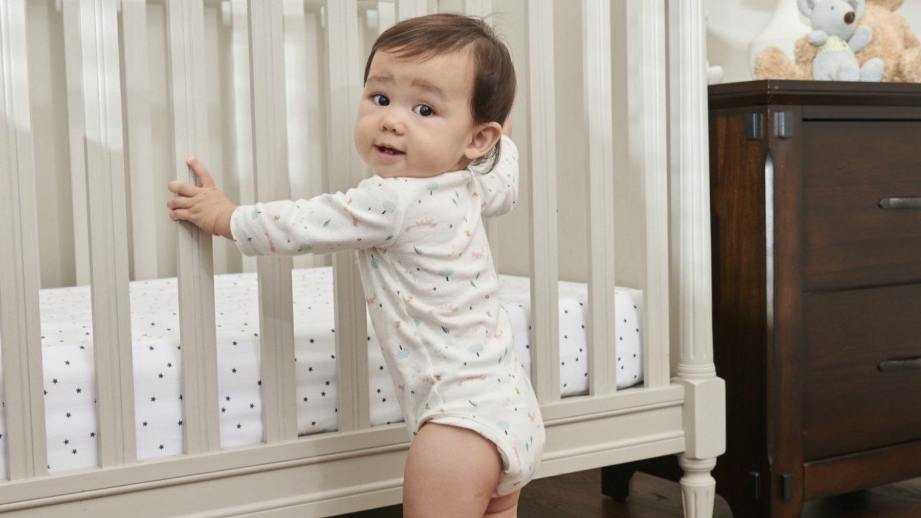 Top 5 Best Baby Crib Mattresses