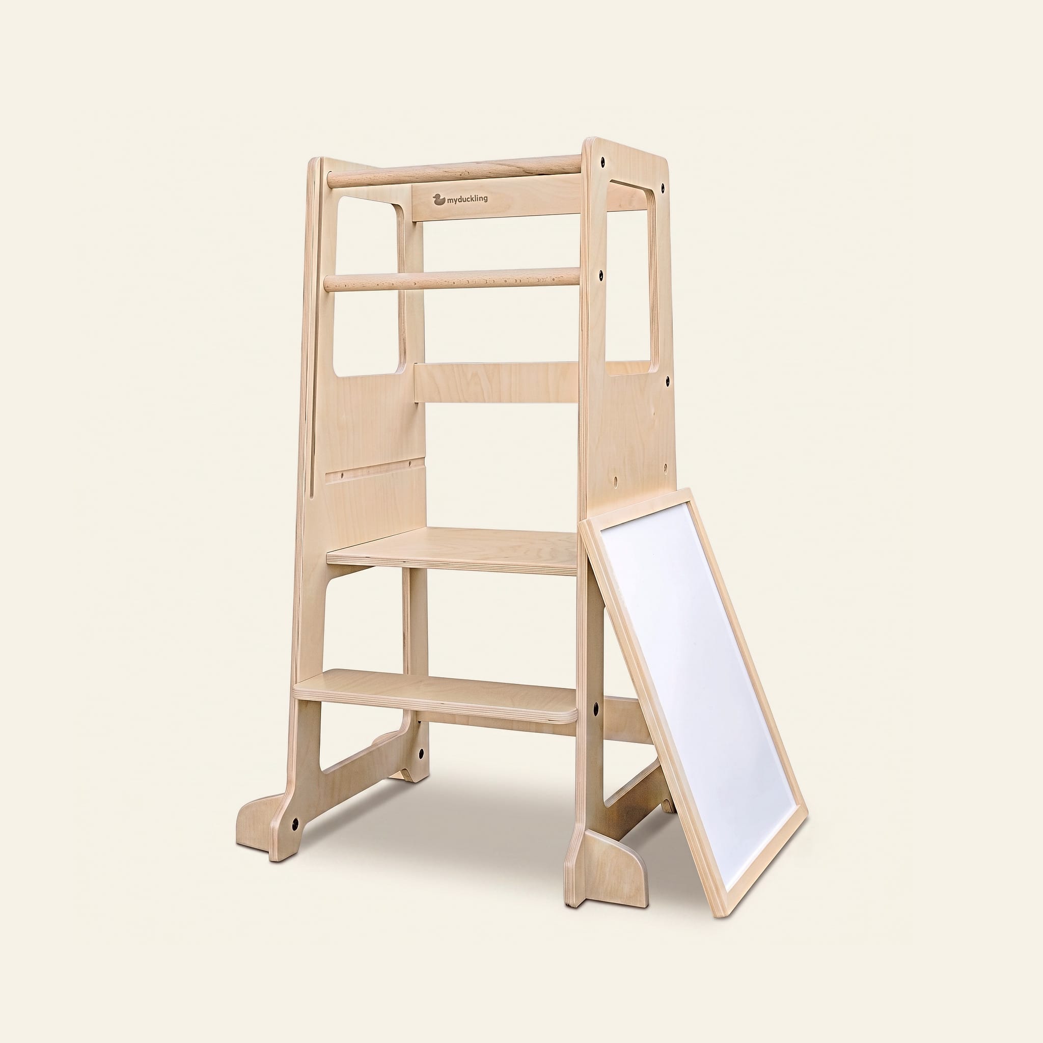 LOLA Adjustable Kitchen Tower