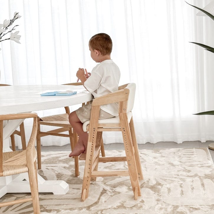 AURORA Toddler Dining Chair