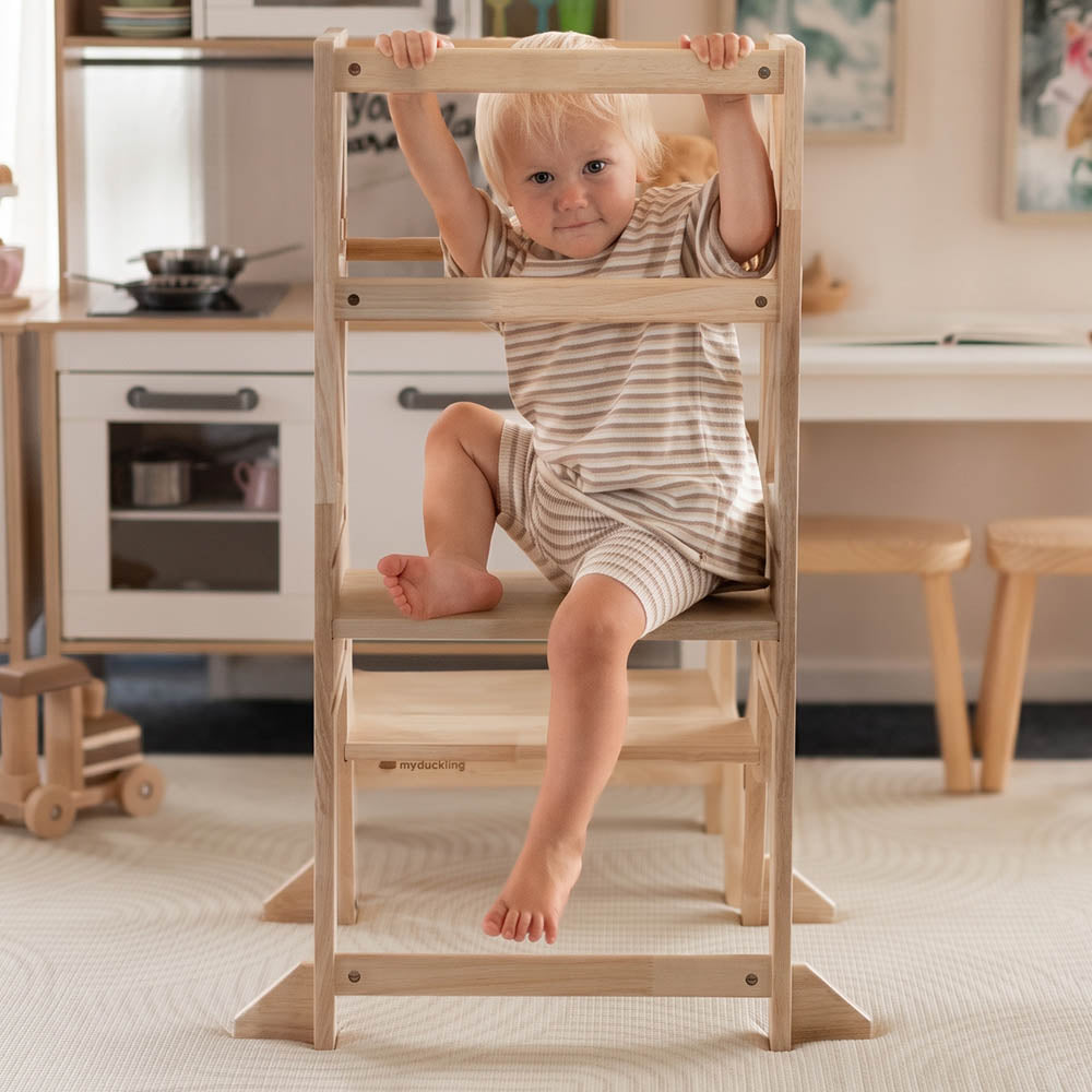 myduckling - Montessori Inspired Furniture USA