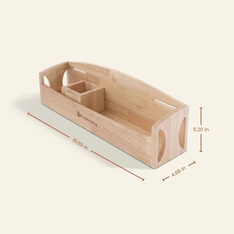 KAYA Side Shelf