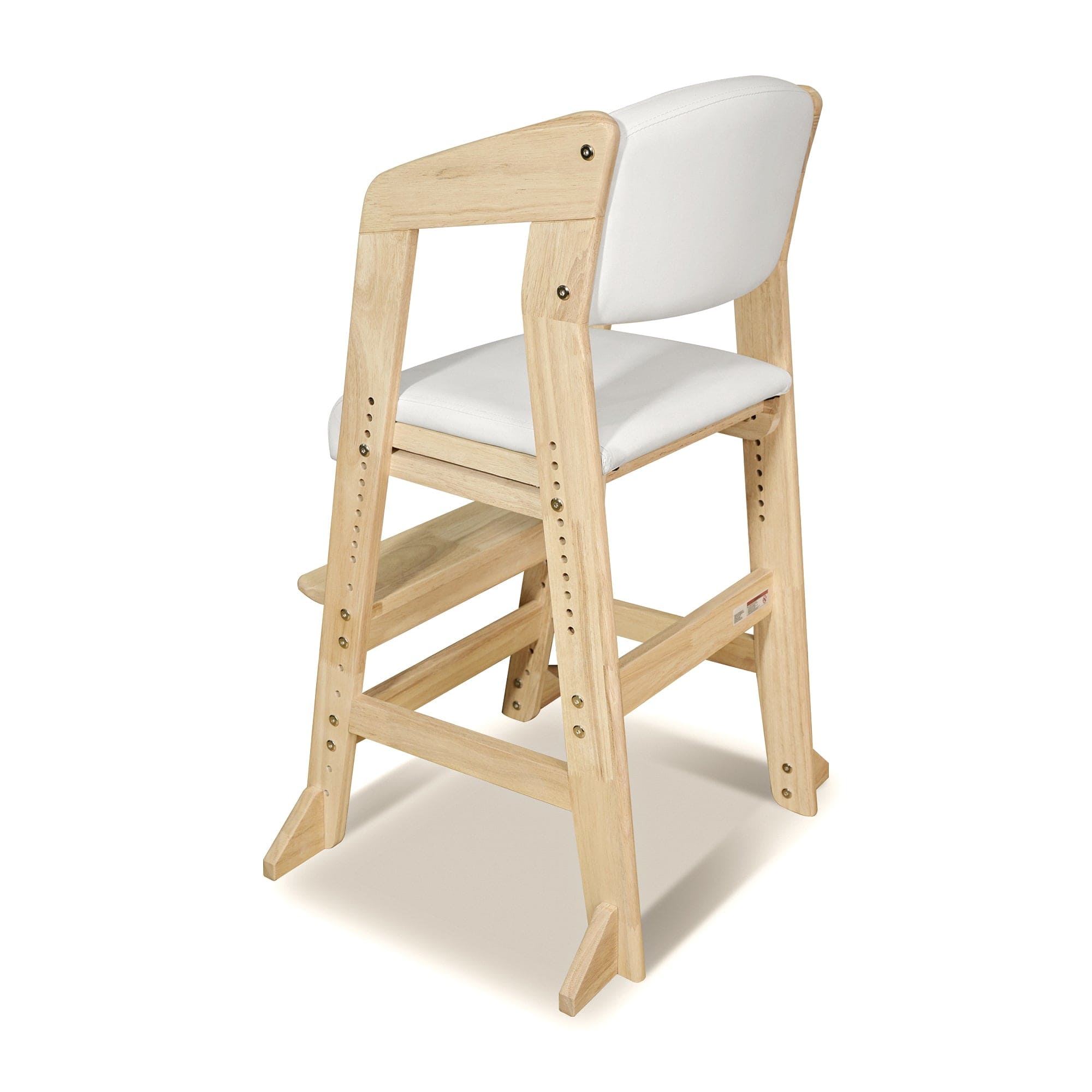 AURORA Toddler Dining Chair
