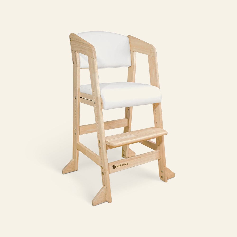 AURORA Toddler Dining Chair