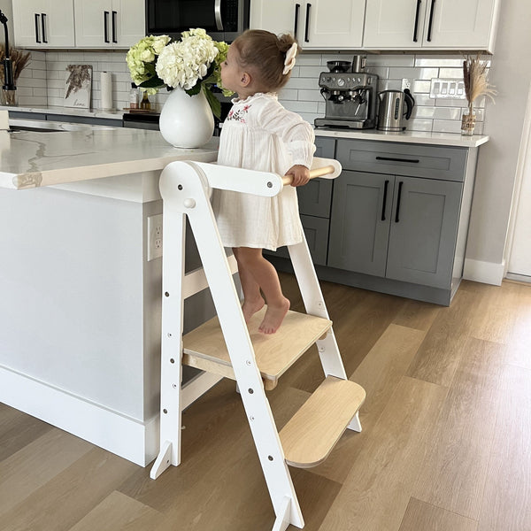 テーブル・チェア・ハンモック ON-U LIFE MY ON MINI FOLDNG SHELF ON-U LIFE オンユーライフサイドテーブル