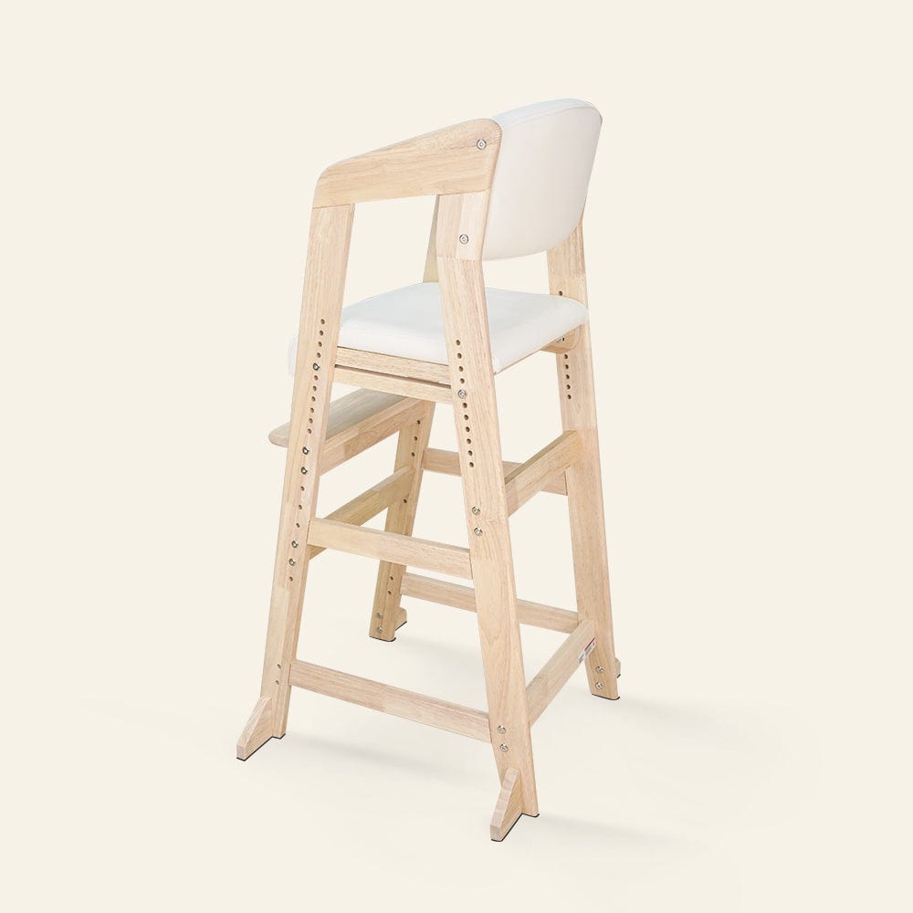 AURORA Toddler Island Chair