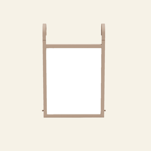 Double-Sided Drawing Board