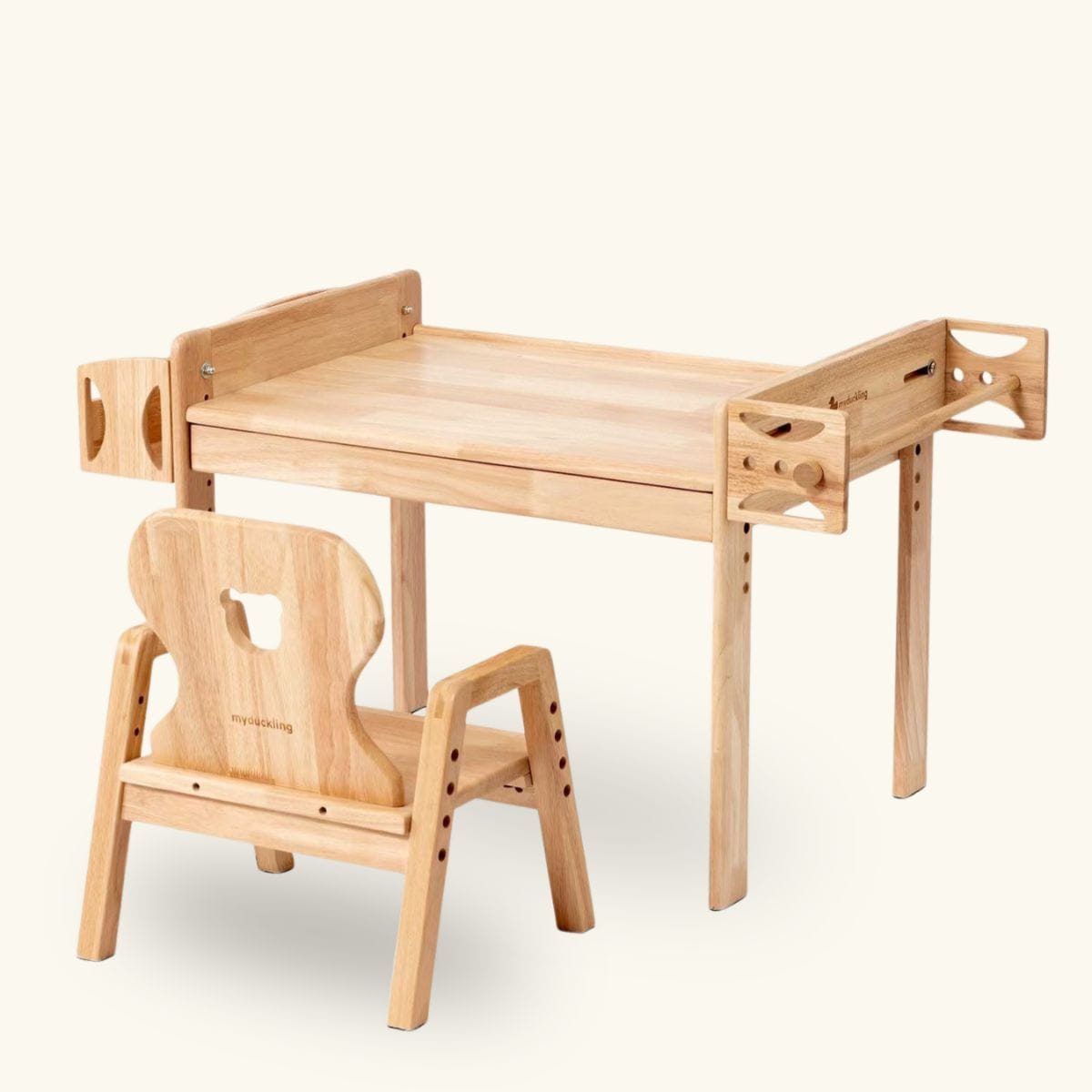 KAYA Side Shelf block3