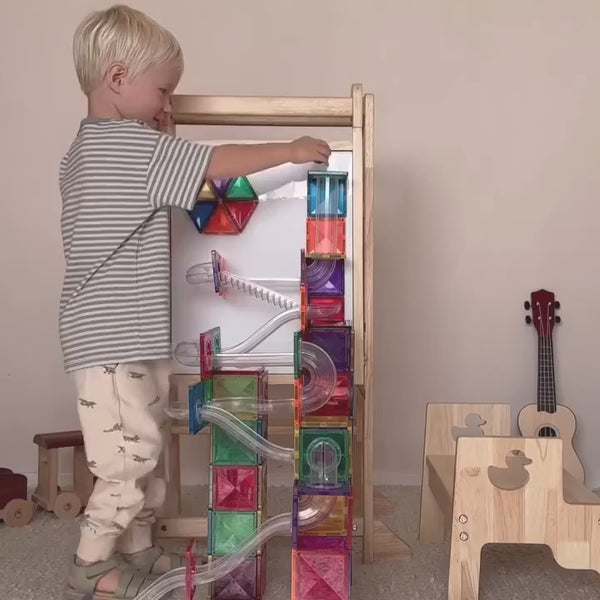 Double-Sided Drawing Board