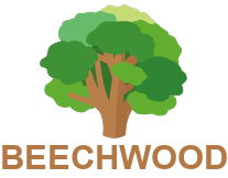 Beechwood