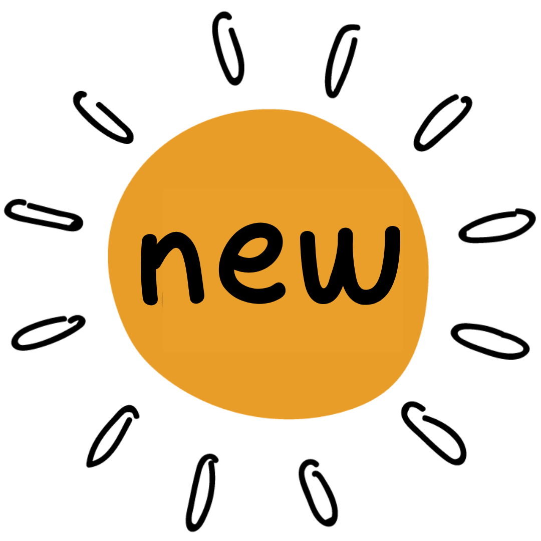 New